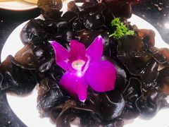 -刘一锅筋头巴脑(凌空二街店)