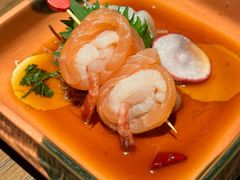 -筱田の食堂·izakaya(淮海中路店)