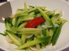 -南麓·浙里(外滩店)