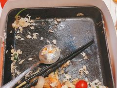 -豪享来(我格广场店)