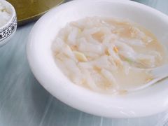 -状元楼(金溪路店)