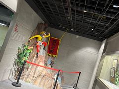 -上海动漫博物馆