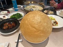 -群乐饭店(滨安路店)