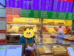-护国寺小吃(中关村店)