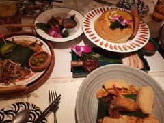 -太食獸泰式茶餐厅(IFS国金中心店)