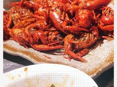 -忆口香龙虾(长沙直营二店)