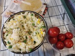 -蛙老爹·蜀香美蛙鱼头(王家湾店)