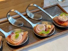 -王品牛排(佛山南海万科广场店)