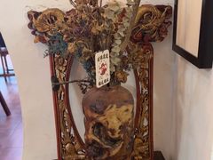 -道南書院·私房菜·早午茶·茶馆