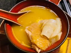 -荣记火锅(青悦城店)