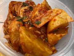 -二漭的洋芋店(总店)