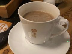 -湊湊火锅·茶憩(石家庄万象城店)