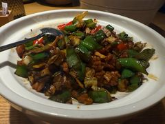-老阿爸鲜鱼土菜(独墅湖店)