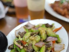 -煲煲掂风味煲仔饭餐厅(西区店)