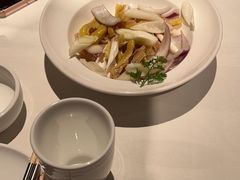 -大鸭梨烤鸭(顺义石园店)
