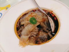 -金时代顺风大酒店(爱琴海购物中心店)