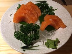 -酒井酱子·深夜食堂(东城汇店)