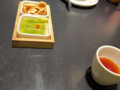-桂小厨广西菜(水晶城店)