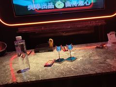 -星聚会KTV(中关村领展购物广场店)
