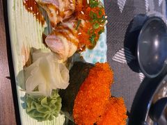 -品米斗·精致料理(浦东禹悦汇店)