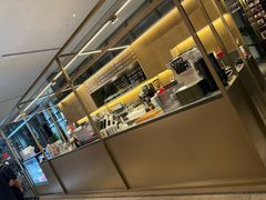 -茑屋书店(天目里店)