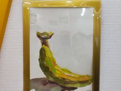 -小荧星艺校(大宁分校)