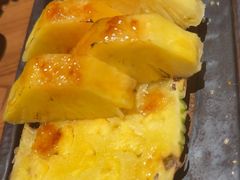 -炉胜·炉端烧·居酒屋