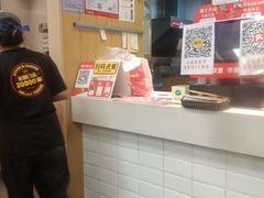 -华莱士·全鸡汉堡(佛城西路店)