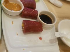 -锦粤宫·精致粤菜(深圳北站店)