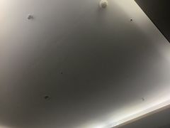 -华夏良子·足道·SPA·艾灸(金皇大厦店)