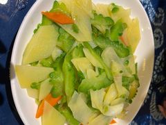 -香满楼(临安路店)