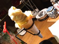 -蟹将军·松叶蟹和牛日料放题自助(K11店)