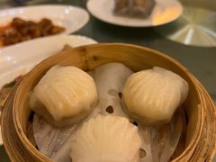 -福州天元国际威斯汀酒店·中国元素餐厅