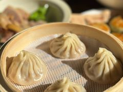 -花迹·金陵南京菜(老门东店)
