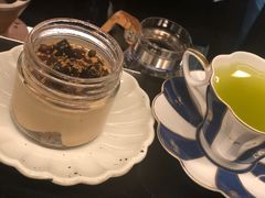 -Hei Cafe(工体店)