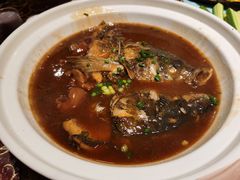 -梁溪河畔·吉府花园(南长街南下塘店)