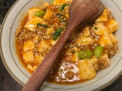 -哥哥の深夜食堂(叁宸里店)