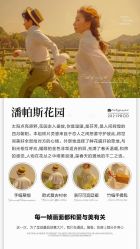 -唯一视觉婚纱摄影(李家村店)