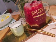 -春风·有糖(崇宁路店)