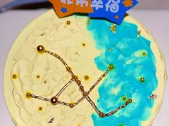 -JF Garden(渔人码头店)