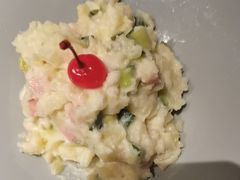 -顶特勒·黄鱼馆·特色菜(上海大世界店)