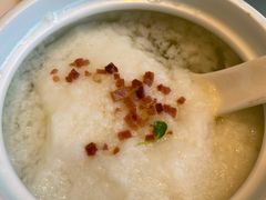 -马旺子酒楼