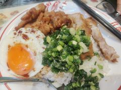 -九龙冰室(动漫星城店)