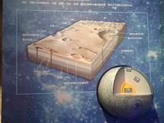 -湖南省地质博物馆