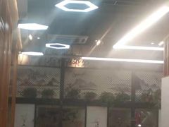 -大众海鲜(巨龙北路店)