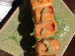 -串鑫