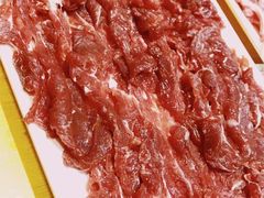 -大吉利·潮汕鲜牛肉火锅(万峰路店)