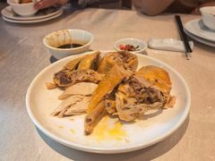 -群乐饭店(滨安路店)