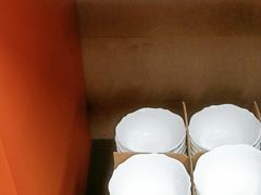 -宜家家居(四元桥商场店)