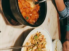 -掌柜的店·河南菜(日月光店)